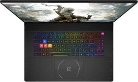Resim MSI Crosshaır 18 Hx Aı A2XWGKG-032XTR Intel Core Ultra 9-275HX Aı 24GB 1tb SSD +1tb SSD 8GB/RTX5070 Gddr7 115W 18"2.5k Windows 11 Pro Taşınabilir Bilgisayar W032XTRP04+ZETTAÇANTA 