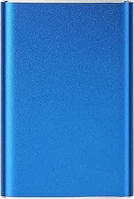 Resim JNJOOD 160 GB USB 3.0 Yüksek Hızlı 2,5 inç Harici Sabit Disk Depolama Parçaları Dizüstü Bilgisayar Masaüstü için Taşınabilir Sabit Disk 