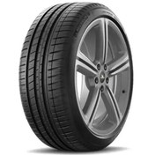 Resim Michelin Pilot Sport 3 Zp Moe 275/30R20 97Y XL Grnx Yaz Lastiği 2024 