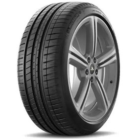 Resim Michelin Pilot Sport 3 Zp Moe 275/30R20 97Y XL Grnx Yaz Lastiği 2024 