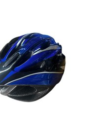 Resim Monero Bisiklet Tetişkin Kask 