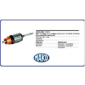 Resim KOLLEKTÖR SEKMANLI DOĞAN ŞAHİN KARTAL UNO TEMPRA TİPO MAKO 83220031 