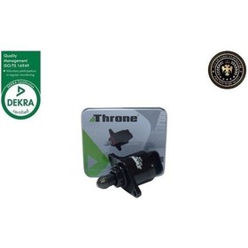 Resim Rolantı Ayar Sensoru Valfı P406 P306 Xsara Xantıa Zx Xu7jp4 1,8 16v P306 Gtı Xsara Vts Xu10j4rs 2,0 16v / B13 / 00 