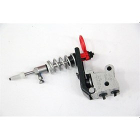 Resim Bosch-0204031335 - Fren Lımıtoru Doblo 1.3 Jtd 09 Artırılmıs 