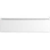 Resim Beha Pv-20 Wi-fi 2000 Watt Konvektör Isıtıcı 