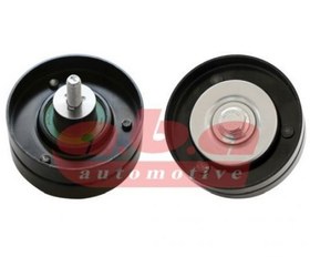 Resim V KAYIS RULMANI ESCORT 89-95 1.4-1.6 ABA 25855223 - OEM 