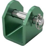 Resim Çayırova Lama Çeki (138410) 