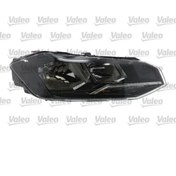 Resim Valeo Far Komple Sag Polo 18 