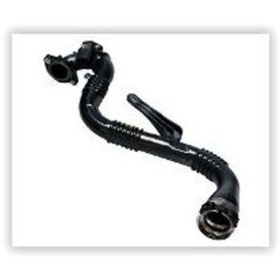 Resim OEK 144605243R Turbo Borusu CLIO IV-Yenı Symbol H4B-Captur 0.9 Tce 