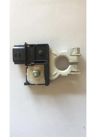 Resim Renault Megane IV-Talisman Akü Kutup Başı Ara Akım Sensörü 294G0C 