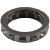 Resim Mobylette 51 Biel Alt Bilya 