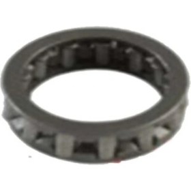 Resim Mobylette 51 Biel Alt Bilya 