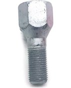 Resim BIJON CIVATASI PALIO SIENA MTJ 2051 