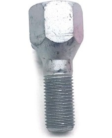 Resim BIJON CIVATASI PALIO SIENA MTJ 2051 