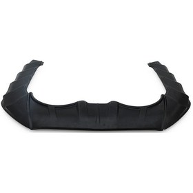 Resim Ford Ranger Dragon Pack Kaput Koruma 3 Prç 2015-2019 Arası 