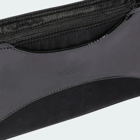 Resim Adidas Originals JX2763 Clutch Shoulder Bag 