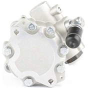 Resim Esse Otomotiv - Vectra B Direksiyon Pompası 96-01 Bsg 65-355-006 948062 5948012 