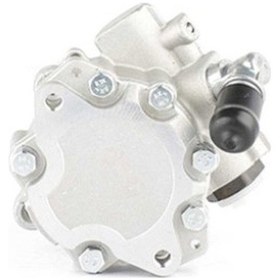 Resim Esse Otomotiv - Vectra B Direksiyon Pompası 96-01 Bsg 65-355-006 948062 5948012 