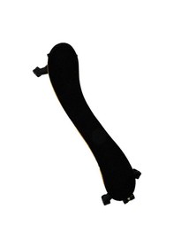 Resim Auster Ae037-2 Keman Yastığı 