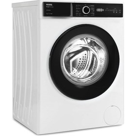 Resim VESTEL Cmı 97302 Wi-fi 9 Kg 1000 Devir Çamaşır Makinesi 