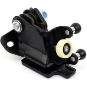 Resim Fiat Ducato 3 Sürgülü Kapi Makarasi Orta Sag 1344266080 120755535 