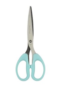Resim Bruno Visconti Makas "slımcut Zefır" 19,5 Cm 