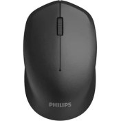 Resim PHILIPS M344 KABLOSUZ FARE PHILIPS M344 KABLOSUZ MOUSE