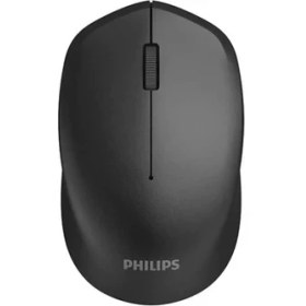 Resim PHILIPS M344 KABLOSUZ FARE 