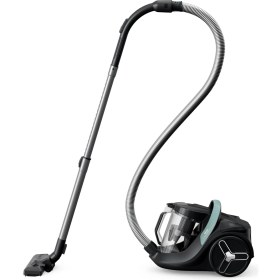 Resim Tefal TW7B62EA X-Trem Power Cyclonic Max 2,5 Litre 900 Watt Toz Torbasız Elektrikli Süpürge 