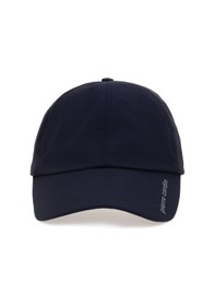 Resim Pierre Cardin Erkek Lacivert Şapka 50308160-200 Lacivert 