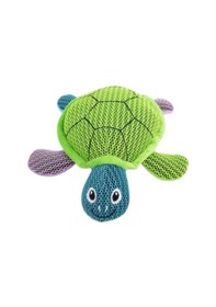 Resim Pawise Vivid Life Kaplumbağa Oyuncak 