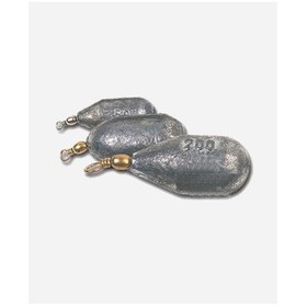 Resim Fırdöndülü Kurşun (5'Li Paket) 