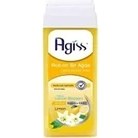 Resim Lidyada Maison Sir Ağda Roll-On 100ML Limonlu 
