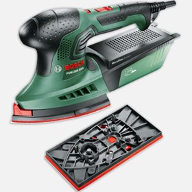 Resim Bosch Zımpara Makinesi Psm 200AES 