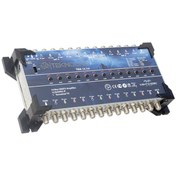 Resim Teknolıne Tma 14/14 Multiswitch Amplıfıer 