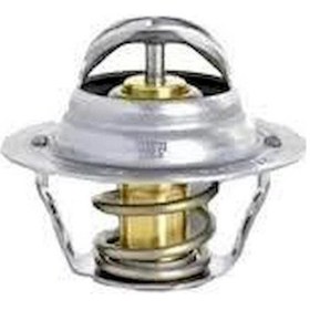 Resim Logan 1 - I Termostat 7700872554 - 8200772985 