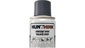 Resim Hunthink Çok Amaçlı Sprey Bakım Yağı 250ML 