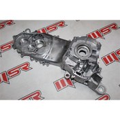 Resim DARDEREMOTOR YAMAHA RAYZR 125 SOL BLOK A 