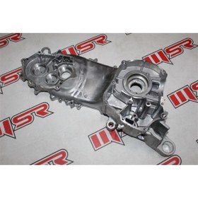 Resim DARDEREMOTOR YAMAHA RAYZR 125 SOL BLOK A 