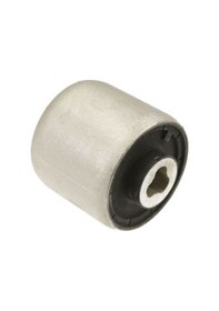 Resim Mercedes Salıncak Burcu - Salıncak Burcu - Trw Jbu1365 