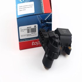 Resim Opel Corsa B 1.2 / X12XE Rolanti Ayarlıyıcısı Topran Marka 825485 
