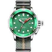 Resim Sones Skmeı 1637 Spor Dijital Ekranlı Dış Mekan Darbeye Dayanıklı Plastik Büyük Kadranlı Erkek Saati, Renk: Mavi Kamuflaj 