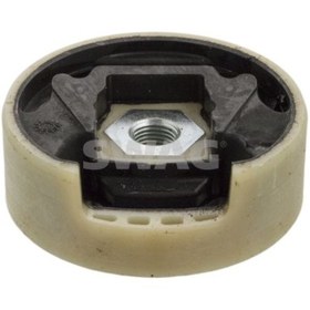 Resim SWAG 32922766 Motor Baglanti Takozu Ust Golf V Caddy III Jetta III Octavia II Touran 1.6 / 1.6Fsi / 2.0Fsi Bca Bgu Blf Bln Blp 1K0199868A (WR358968) 