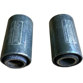 Resim Apache 150 Rtr 180 Motor Takozu Takım Oem 