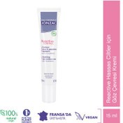 Resim Eau Thermale Jonzac Reaktif Hassas Ciltler için Göz Çevresi Kremi 15ml 