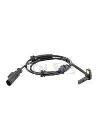 Resim SNR ASB15803 Abs Hız Sensörü Ön (Fiat: Fiorino Linea) 