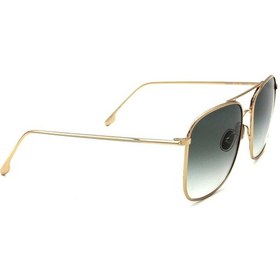 Resim Victoria Beckham VB 202S 713 ERKEK GÜNEŞ GÖZLÜĞÜ 
