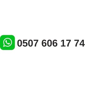 Resim Whatsapp Kişiye Özel Sticker 01800 