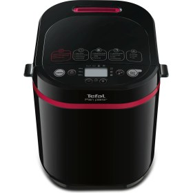 Resim Tefal PF2208 Pain Plaisir Ekmek Yapma Makinesi - 7211002268 