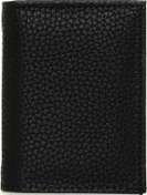 Resim Polaris Natural Krt 4pr Siyah Erkek Cüzdan 000000000101924586 Siyah 